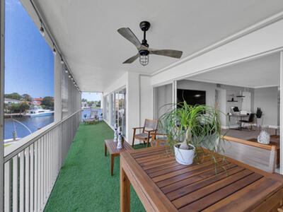 390 N Federal Highway, Deerfield Beach, FL 33441