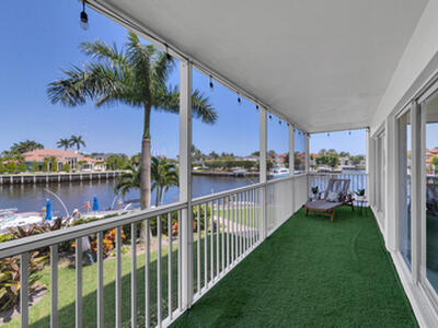 390 N Federal Highway, Deerfield Beach, FL 33441