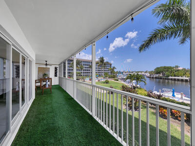 390 N Federal Highway, Deerfield Beach, FL 33441