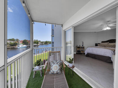 390 N Federal Highway, Deerfield Beach, FL 33441