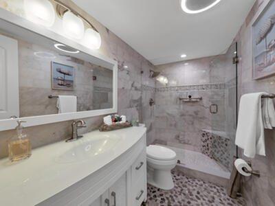 390 N Federal Highway, Deerfield Beach, FL 33441