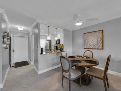 390 N Federal Highway, Deerfield Beach, FL 33441