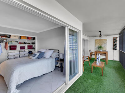 390 N Federal Highway, Deerfield Beach, FL 33441