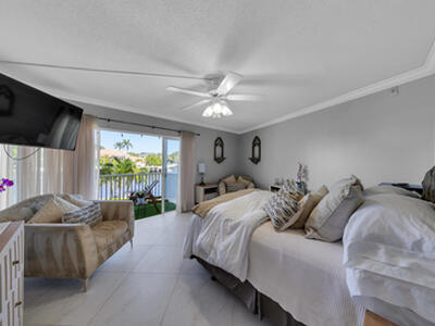 390 N Federal Highway, Deerfield Beach, FL 33441