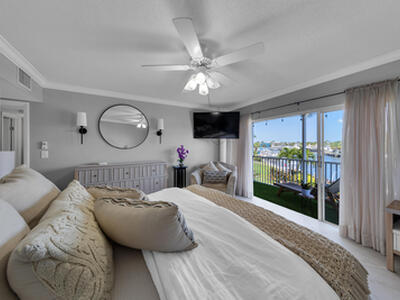 390 N Federal Highway, Deerfield Beach, FL 33441