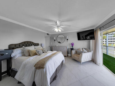 390 N Federal Highway, Deerfield Beach, FL 33441