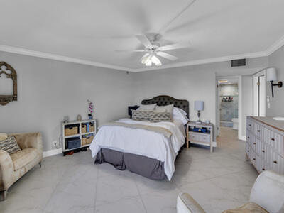 390 N Federal Highway, Deerfield Beach, FL 33441