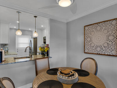 390 N Federal Highway, Deerfield Beach, FL 33441