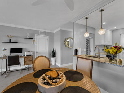 390 N Federal Highway, Deerfield Beach, FL 33441