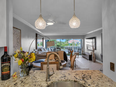 390 N Federal Highway, Deerfield Beach, FL 33441