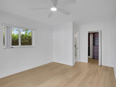 905 Sunset Road, Boynton Beach, FL 33435