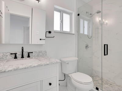 905 Sunset Road, Boynton Beach, FL 33435