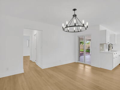 905 Sunset Road, Boynton Beach, FL 33435