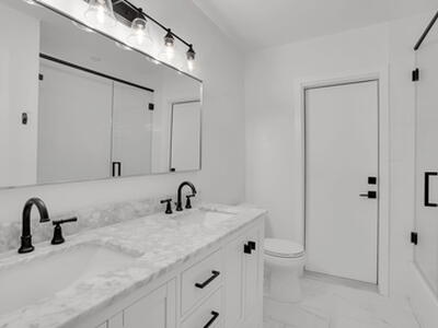 905 Sunset Road, Boynton Beach, FL 33435