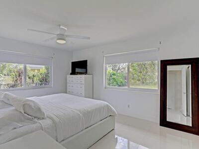 7115 Venetian Way, West Palm Beach, FL 33406