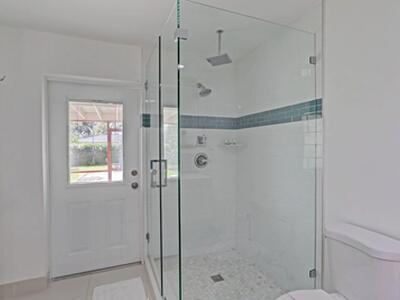 7115 Venetian Way, West Palm Beach, FL 33406