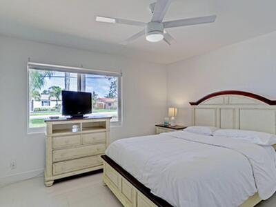 7115 Venetian Way, West Palm Beach, FL 33406