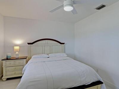 7115 Venetian Way, West Palm Beach, FL 33406