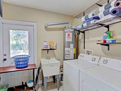 7115 Venetian Way, West Palm Beach, FL 33406