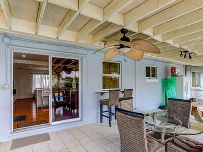 7115 Venetian Way, West Palm Beach, FL 33406