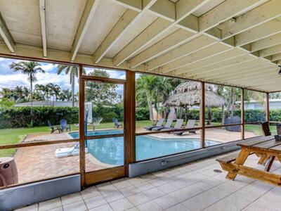 7115 Venetian Way, West Palm Beach, FL 33406