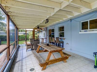 7115 Venetian Way, West Palm Beach, FL 33406