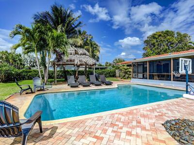 7115 Venetian Way, West Palm Beach, FL 33406