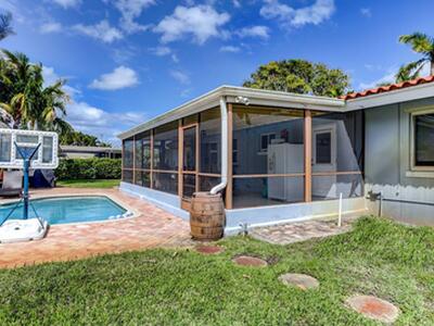 7115 Venetian Way, West Palm Beach, FL 33406