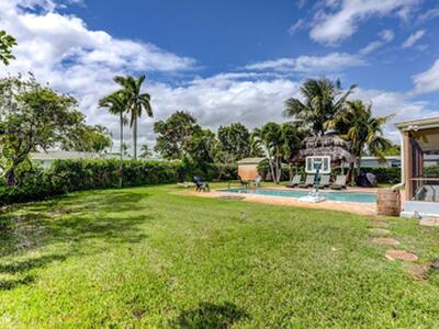 7115 Venetian Way, West Palm Beach, FL 33406