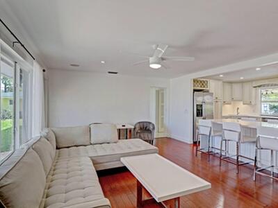 7115 Venetian Way, West Palm Beach, FL 33406