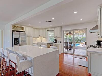 7115 Venetian Way, West Palm Beach, FL 33406