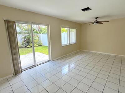 103 Laredo Lane, Boca Raton, FL 33487