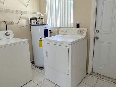 103 Laredo Lane, Boca Raton, FL 33487