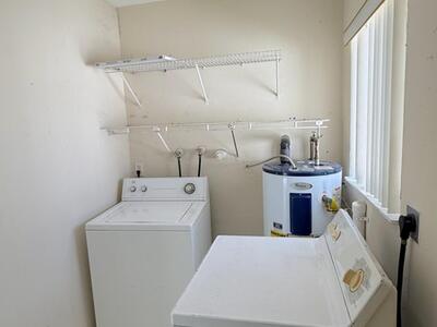 103 Laredo Lane, Boca Raton, FL 33487