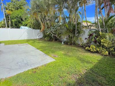 103 Laredo Lane, Boca Raton, FL 33487