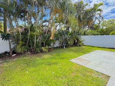 103 Laredo Lane, Boca Raton, FL 33487