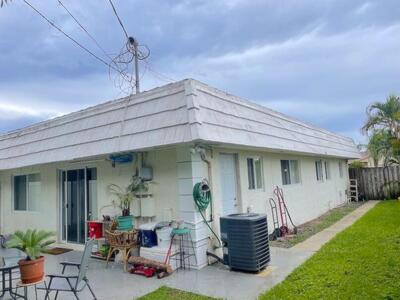 103 Laredo Lane, Boca Raton, FL 33487