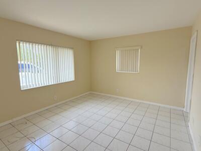 103 Laredo Lane, Boca Raton, FL 33487