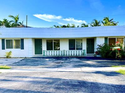 103 Laredo Lane, Boca Raton, FL 33487