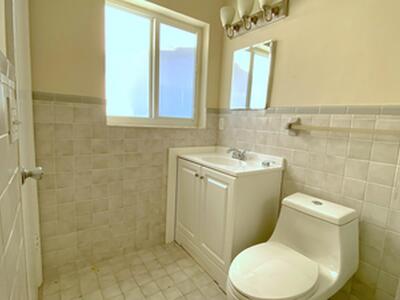 103 Laredo Lane, Boca Raton, FL 33487