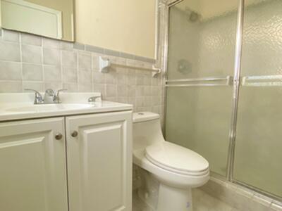 103 Laredo Lane, Boca Raton, FL 33487