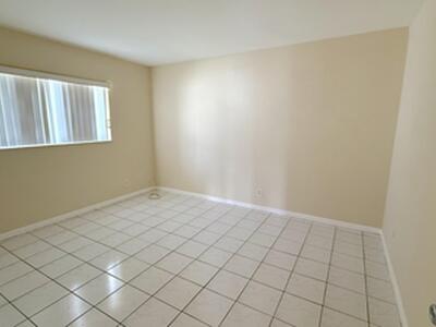 103 Laredo Lane, Boca Raton, FL 33487