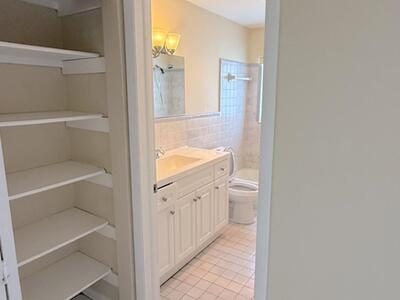 103 Laredo Lane, Boca Raton, FL 33487