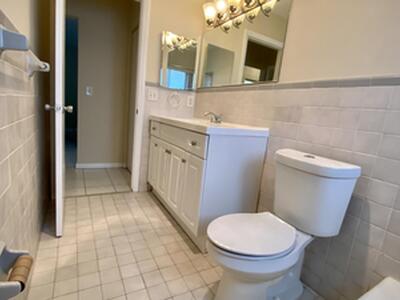 103 Laredo Lane, Boca Raton, FL 33487