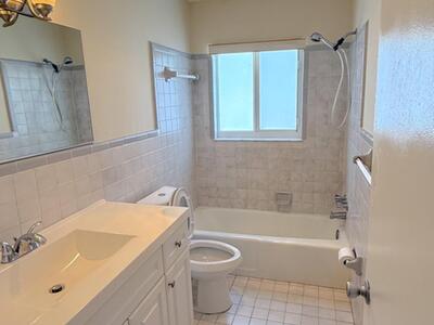 103 Laredo Lane, Boca Raton, FL 33487