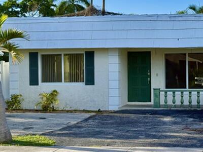 103 Laredo Lane, Boca Raton, FL 33487