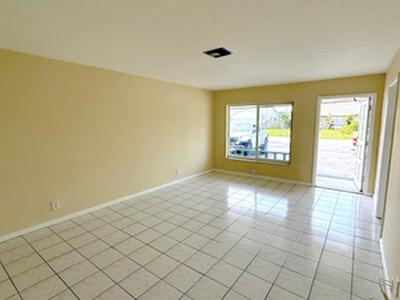 103 Laredo Lane, Boca Raton, FL 33487