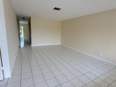 103 Laredo Lane, Boca Raton, FL 33487