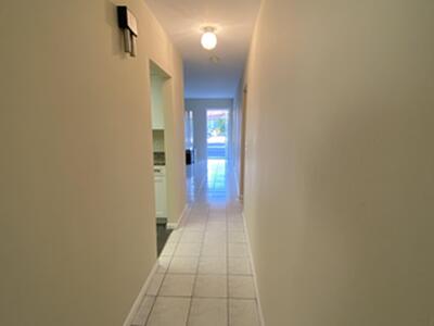 103 Laredo Lane, Boca Raton, FL 33487