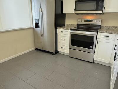 103 Laredo Lane, Boca Raton, FL 33487